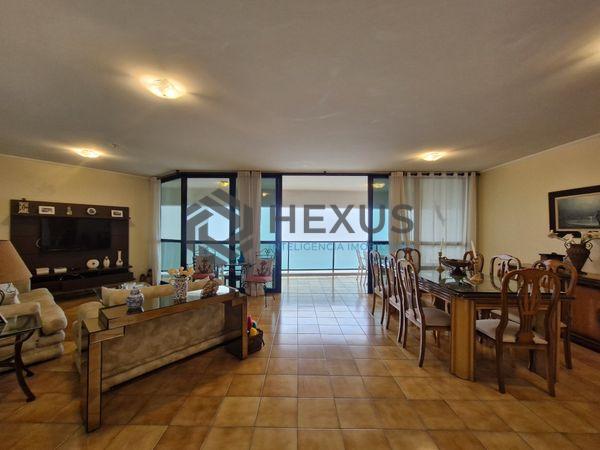 Apartamento à Venda em Jardim Astúrias — foto 1