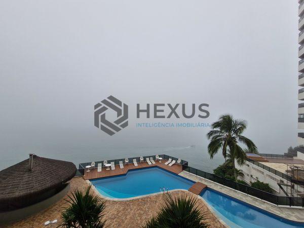 Apartamento à Venda em Jardim Astúrias — foto 10