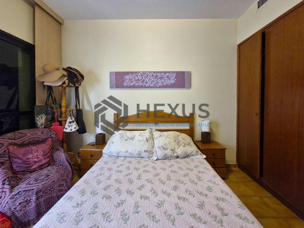 Apartamento à Venda em Jardim Astúrias — foto 14