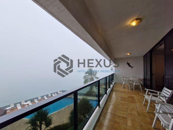 Apartamento à Venda em Jardim Astúrias — foto 2