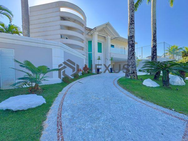 Casa Em Condominio à Venda em Acapulco — foto 7