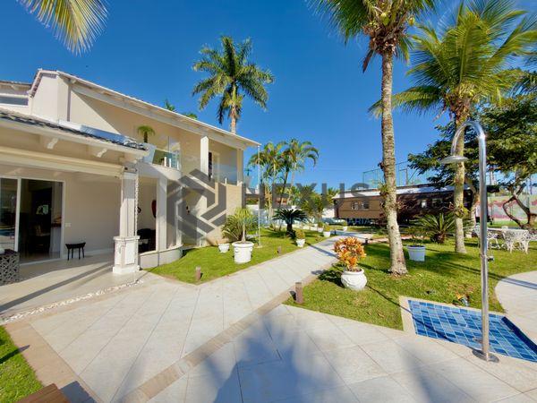 Casa Em Condominio à Venda em Acapulco — foto 5