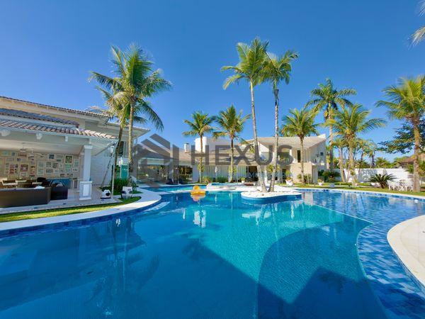 Casa Em Condominio à Venda em Acapulco — foto 11