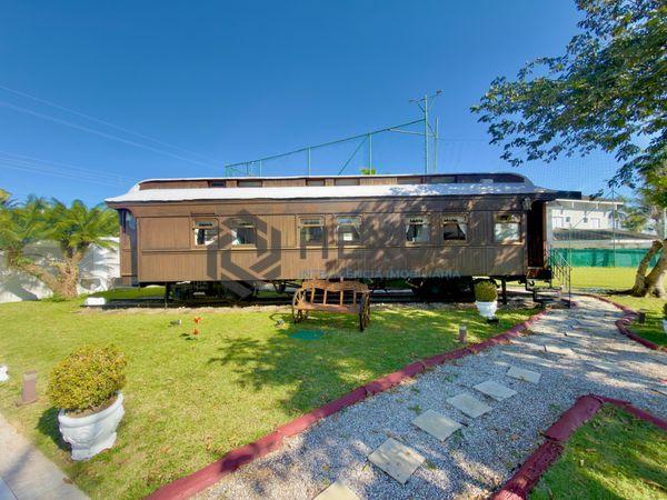 Casa Em Condominio à Venda em Acapulco — foto 12
