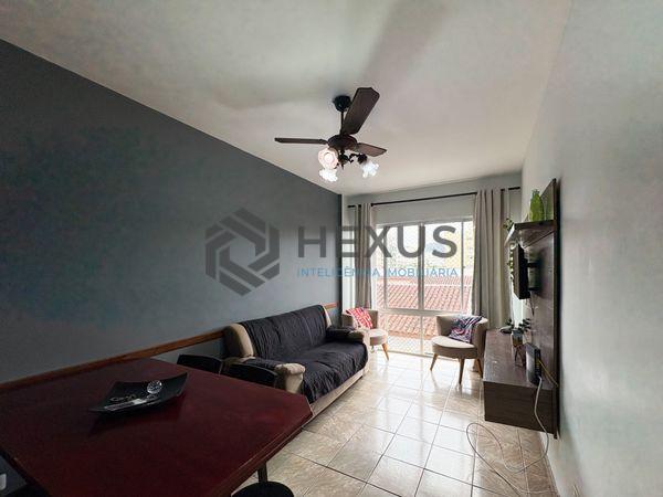 Apartamento à Venda em Jardim Astúrias — foto 4