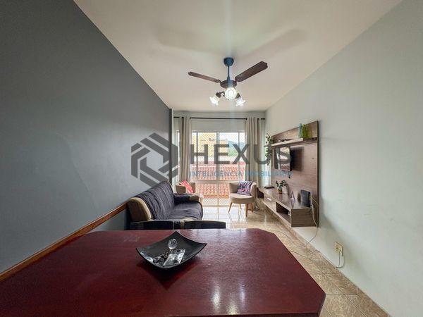 Apartamento à Venda em Jardim Astúrias — foto 1