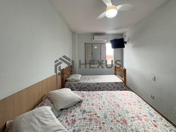 Apartamento à Venda em Jardim Astúrias — foto 9