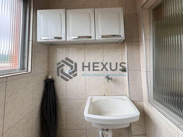 Apartamento à Venda em Jardim Astúrias — foto 14