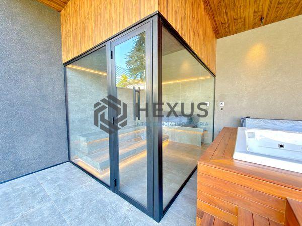 Casa Em Condominio à Venda em Acapulco — foto 14