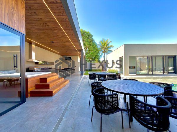 Casa Em Condominio à Venda em Acapulco — foto 15
