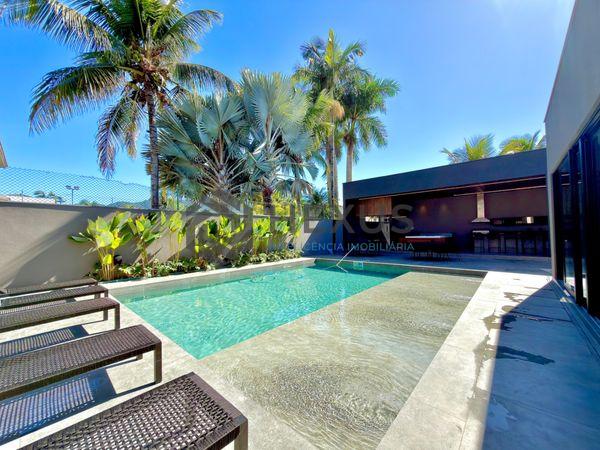 Casa Em Condominio à Venda em Acapulco — foto 3
