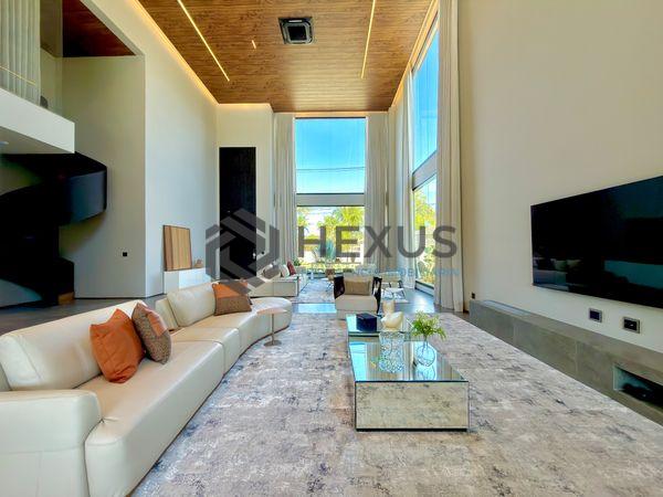Casa Em Condominio à Venda em Acapulco — foto 9