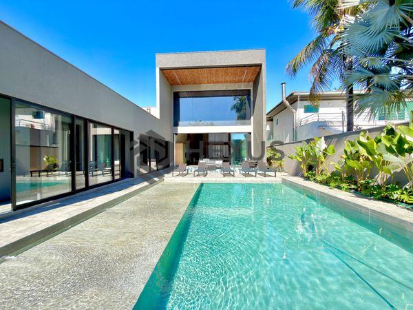 Casa Em Condominio à Venda em Acapulco — foto 1