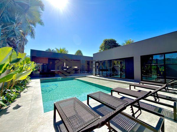 Casa Em Condominio à Venda em Acapulco — foto 2