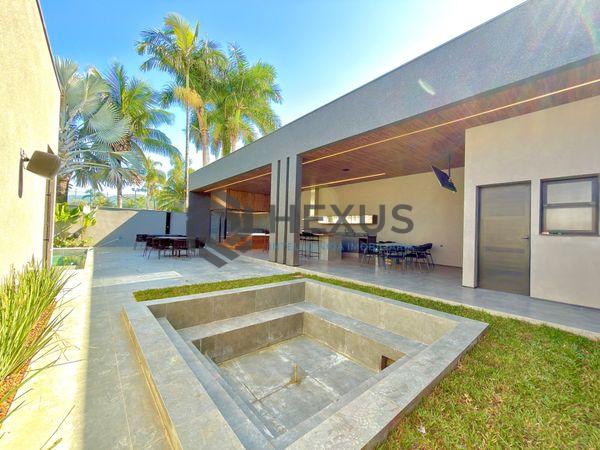 Casa Em Condominio à Venda em Acapulco — foto 12