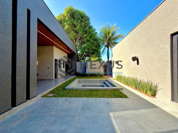 Casa Em Condominio à Venda em Acapulco — foto 13