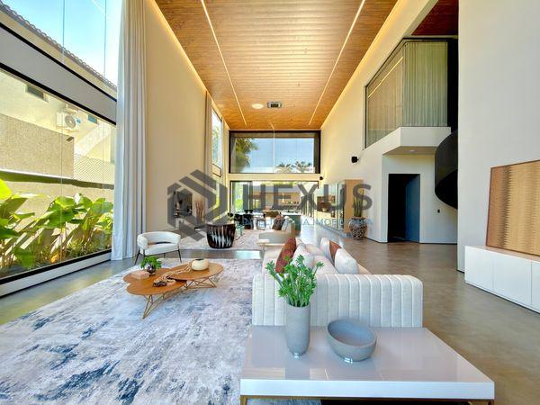 Casa Em Condominio à Venda em Acapulco — foto 7
