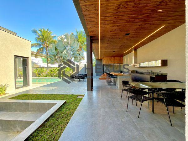 Casa Em Condominio à Venda em Acapulco — foto 4