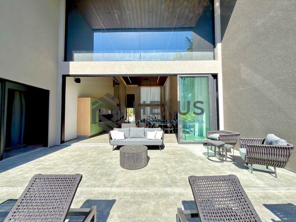 Casa Em Condominio à Venda em Acapulco — foto 10