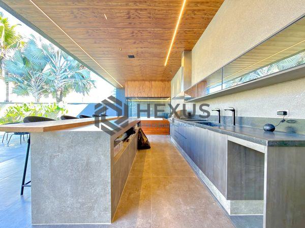 Casa Em Condominio à Venda em Acapulco — foto 11
