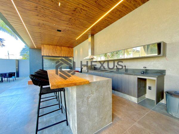 Casa Em Condominio à Venda em Acapulco — foto 6