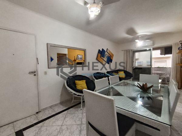 Apartamento à Venda em Jardim Centenario — foto 2
