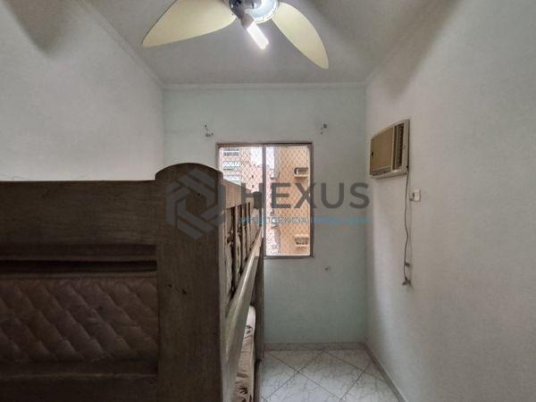Apartamento à Venda em Enseada — foto 10