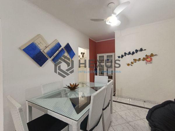 Apartamento à Venda em Enseada — foto 8