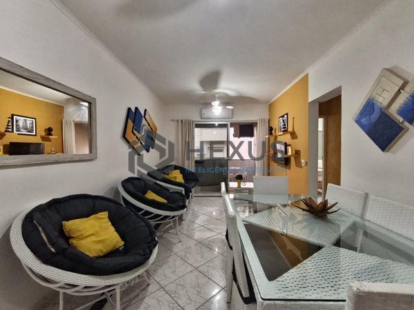 Apartamento à Venda em Jardim Centenario — foto 1