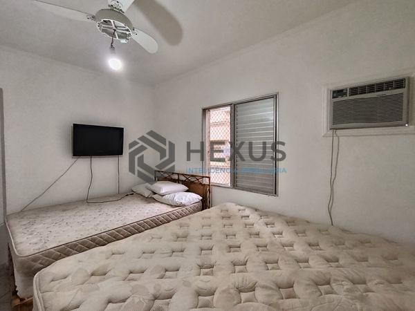 Apartamento à Venda em Enseada — foto 14