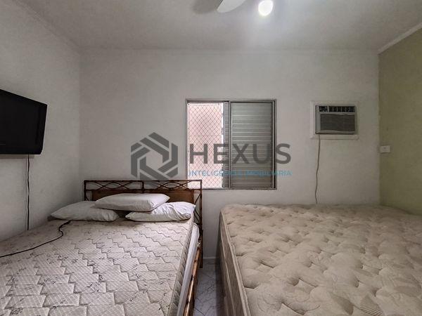 Apartamento à Venda em Enseada — foto 15