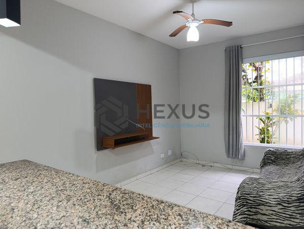 Apartamento à Venda em Enseada — foto 1