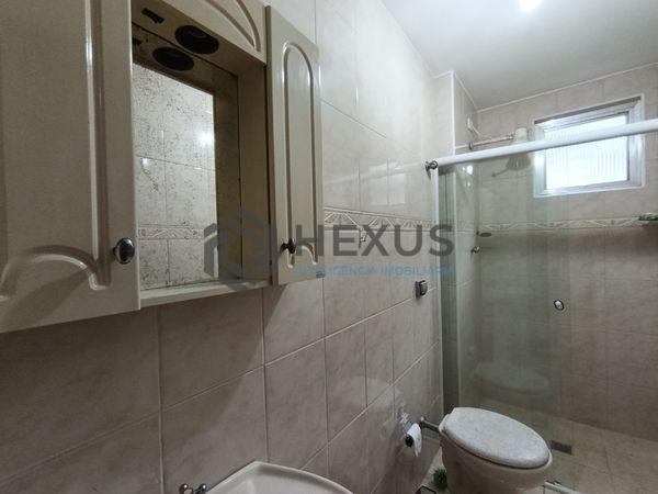 Apartamento à Venda em Enseada — foto 11