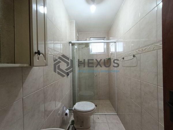 Apartamento à Venda em Enseada — foto 12