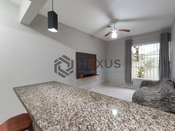 Apartamento à Venda em Enseada — foto 4