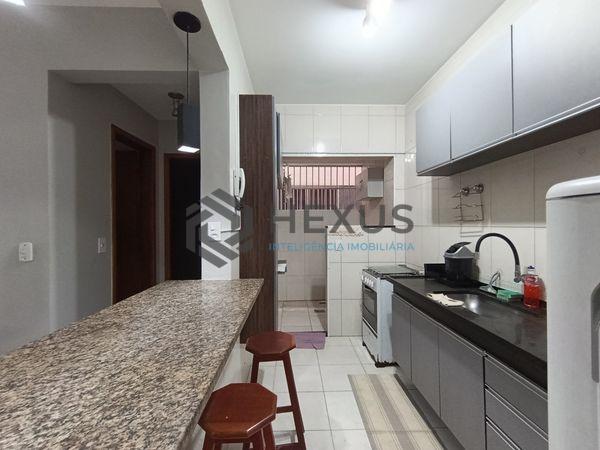 Apartamento à Venda em Enseada — foto 14