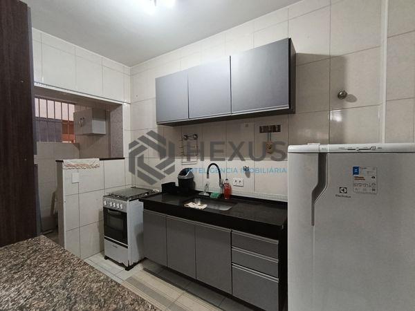 Apartamento à Venda em Enseada — foto 13