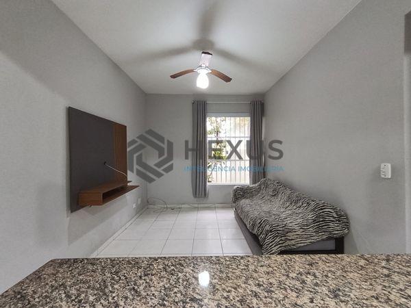 Apartamento à Venda em Enseada — foto 3