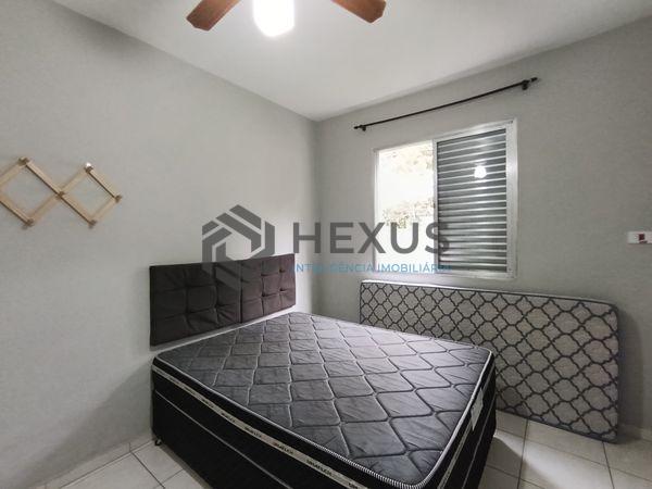 Apartamento à Venda em Enseada — foto 8