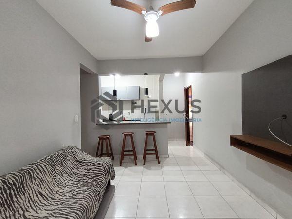 Apartamento à Venda em Enseada — foto 2