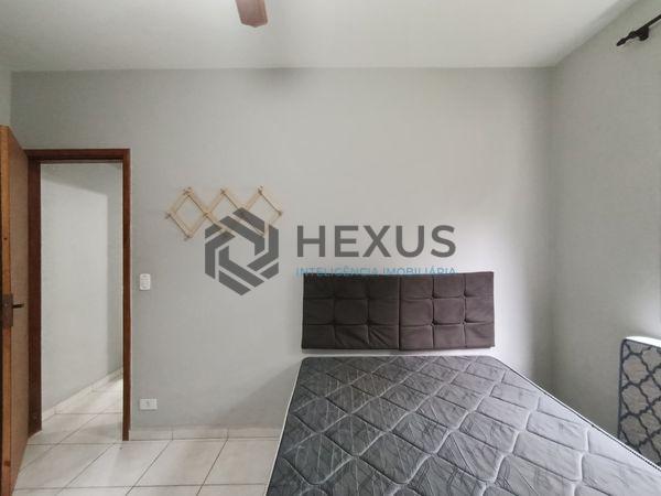 Apartamento à Venda em Enseada — foto 10