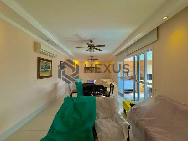 Apartamento à Venda em Jardim Astúrias — foto 3