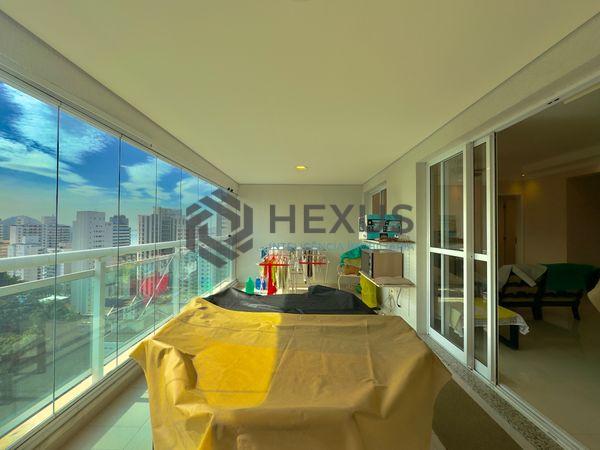 Apartamento à Venda em Jardim Astúrias — foto 2