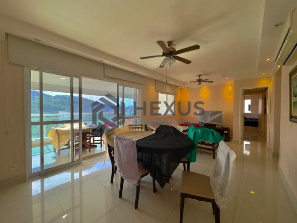 Apartamento à Venda em Jardim Astúrias — foto 4
