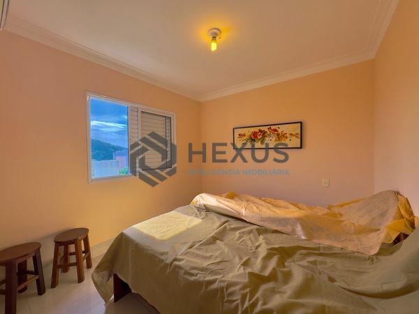 Apartamento à Venda em Jardim Astúrias — foto 7