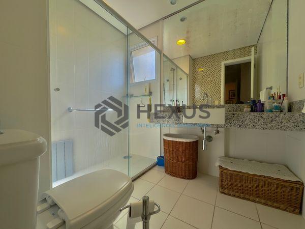 Apartamento à Venda em Jardim Astúrias — foto 10