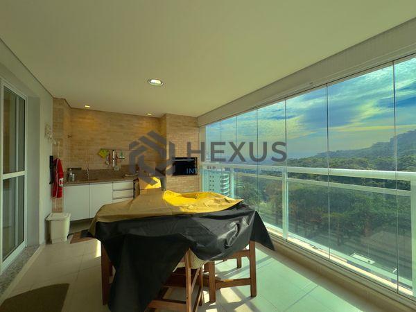 Apartamento à Venda em Jardim Astúrias — foto 1