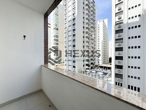 Apartamento à Venda em Pitangueiras — foto 5