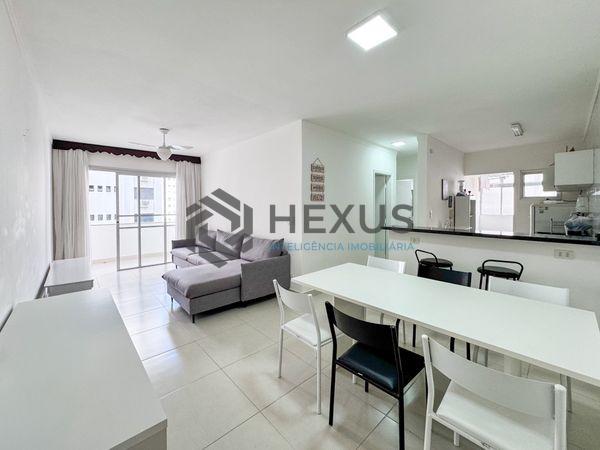 Apartamento à Venda em Pitangueiras — foto 1