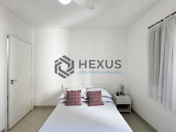 Apartamento à Venda em Pitangueiras — foto 15